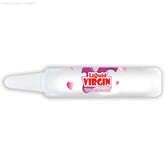 Liquid Virgin Tightening Lubricant